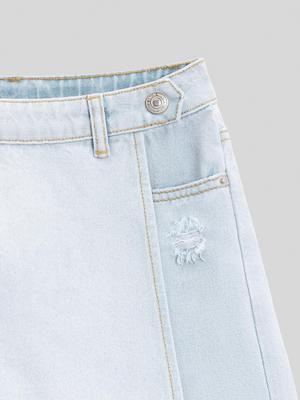 Фотография товара