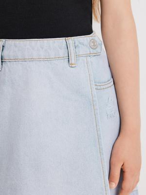 Фотография товара