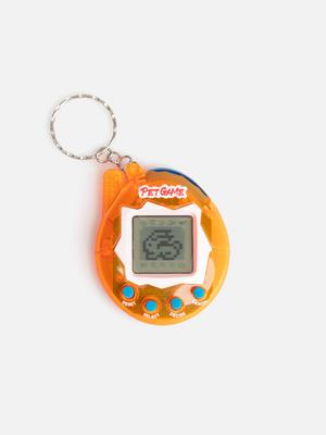 Фотография товара