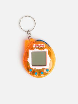 Фотография товара