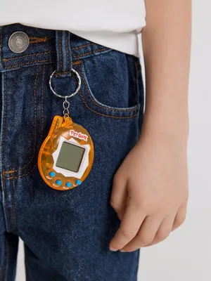 Игрушка дет., 20306880005