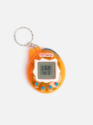 Фотография товара