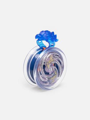 Фотография товара