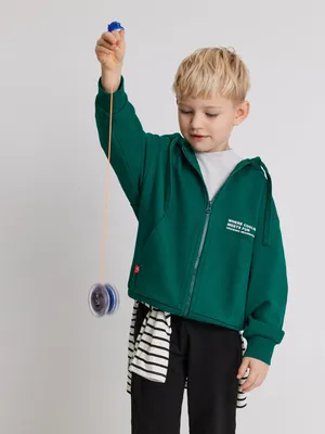 Игрушка дет., 20306880006