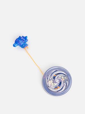 Фотография товара