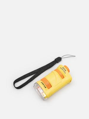 Фотография товара