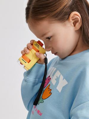 Фотография товара