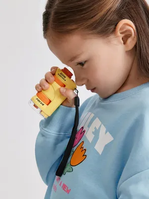 Игрушка дет., 20306880007