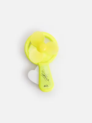 Игрушка дет., 20306880008