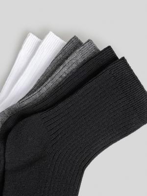 Фотография товара