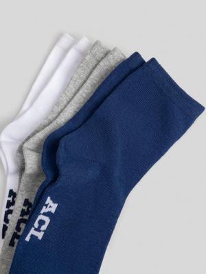 Фотография товара