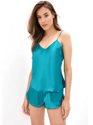 Пижама жен., 2204