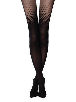 Фотография товара