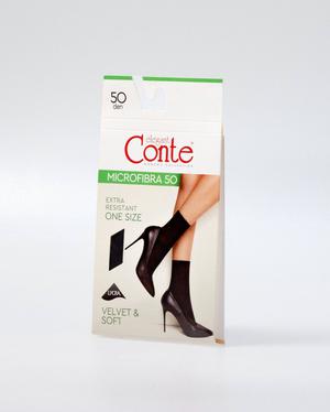 Фотография товара