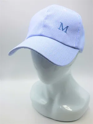 Бейсболка муж., 8604-19