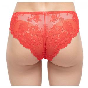 Фотография товара