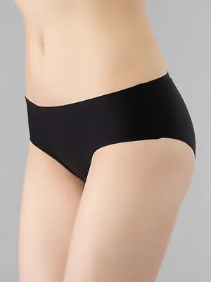 Тр. жен. клас., Windy Ultra Comfort
