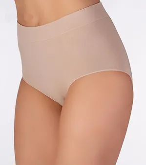 Тр. жен. макси, Midi Briefs