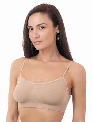 Бюстг. - топ, Brassiere