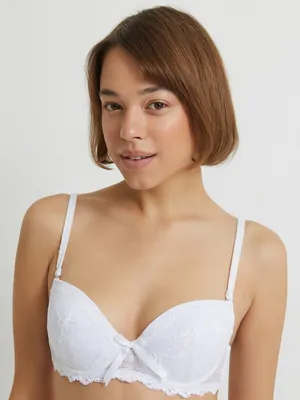 Бюстгальтер, 081910C VersaillesP