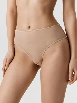 Тр. жен. боксер, 10204120042 Mila