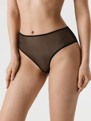 Тр. жен. боксер, 10204120042 Mila