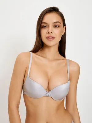 Бюстгальтер, 254911 Vega