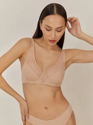 Бюстгальтер, 31204111134 Illy