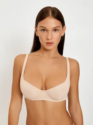 Бюстгальтер, 31204111265 Nedi