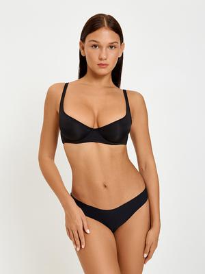 Фотография товара