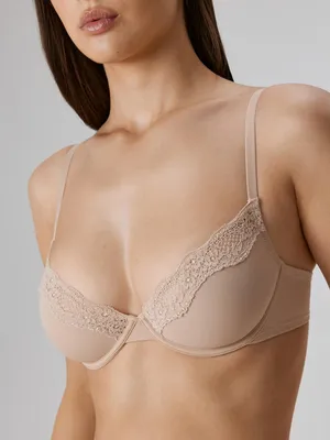 Бюстгальтер, 31204111461 Ashanti