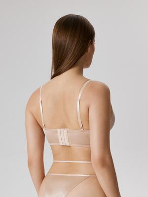 Фотография товара