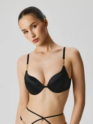 Бюстгальтер, 31204111466 Luizetta