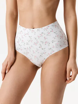 Тр. жен. макси, 31204121849 Tess