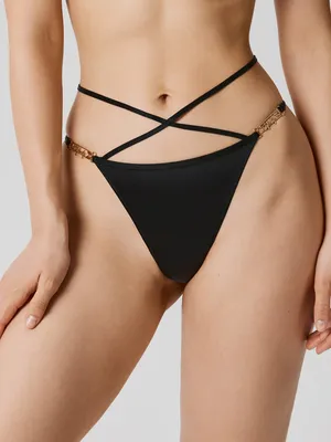 Тр. жен. стр. бразилиано, 31204122437 Malinela