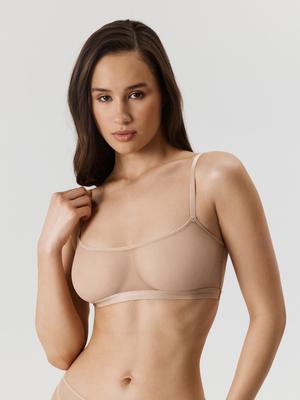 Фотография товара