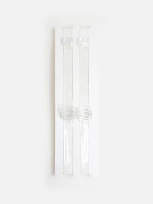 Бретель, 31204610001 Amala