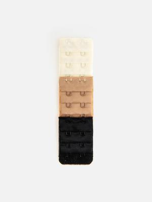 Фотография товара