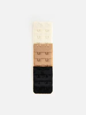 Удлинитель для бюст., 31204620001 Luvaj