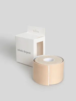 Аксессуары для белья, 31206700005 Emmeline_narrow