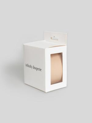 Фотография товара