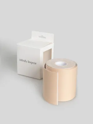 Аксессуары для белья, 31206700006 Emmeline_wide