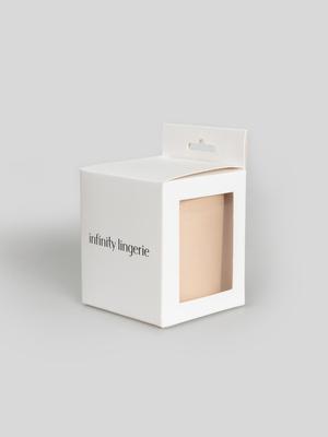 Фотография товара