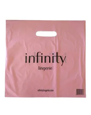 Пакет упак., 0045083 Пакет INFINITY