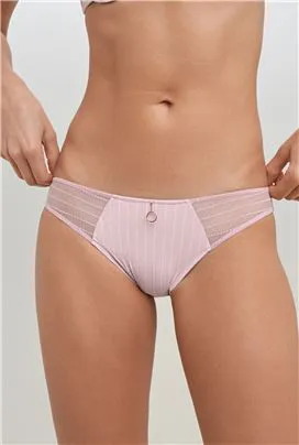Тр. жен. клас., 31204121487 Carin