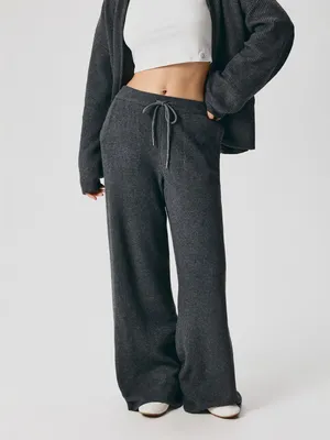 Брюки жен., 31200160082 Kaleb