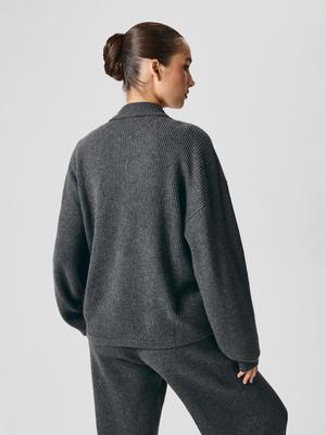 Фотография товара