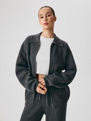 Фотография товара