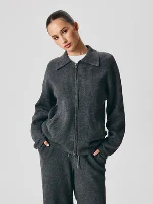 Куртка жен., 31201000004 Kaleb