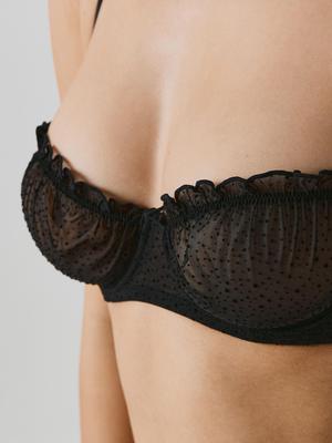 Фотография товара